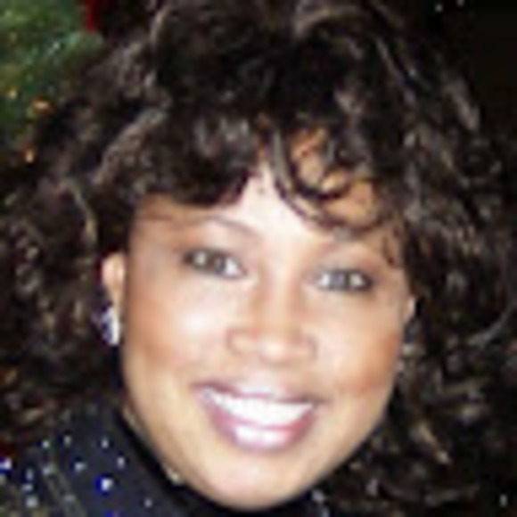 Meet the Posher Other - Meet your Posher, Frankie